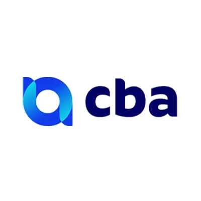 Cba-Logo.jpg