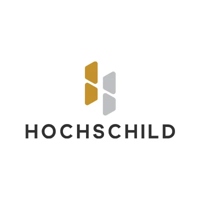 Hochschild.jpg