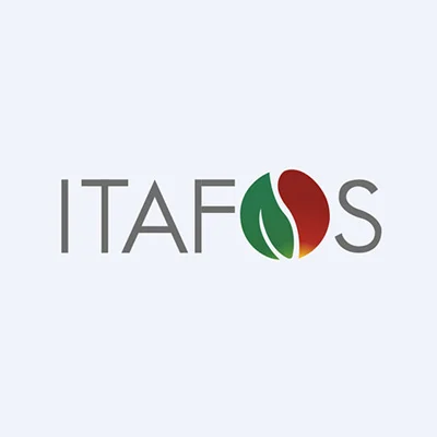 Itafos.jpg