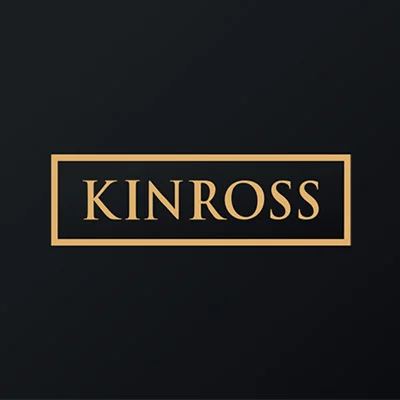 Kinross.jpg