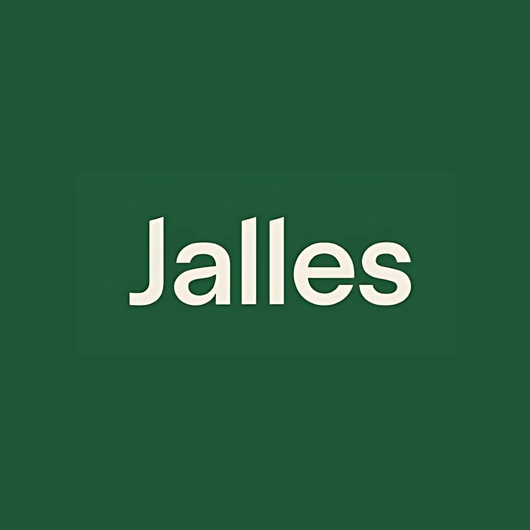 Logo-Jalles.jpg