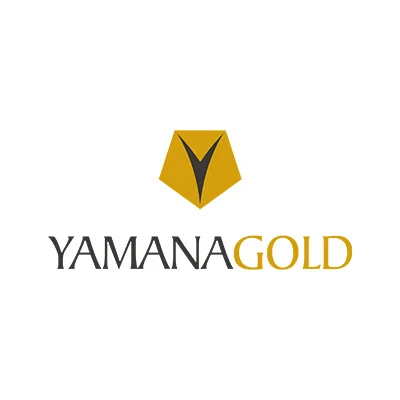 Yamana-Gold.jpg